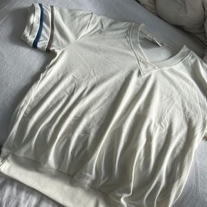 Kennington California Vintage Tee